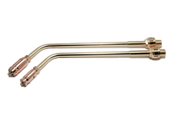 Plameniki PG acetilen special