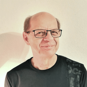 Dušan Gabrovec