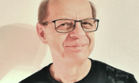 Dušan Gabrovec