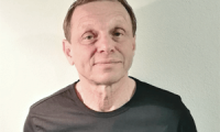 Ljubo Gabrovec