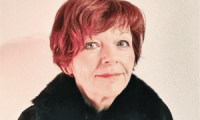 Majda Gabrovec